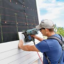 Best Siding Removal and Disposal  in Caribou, ME